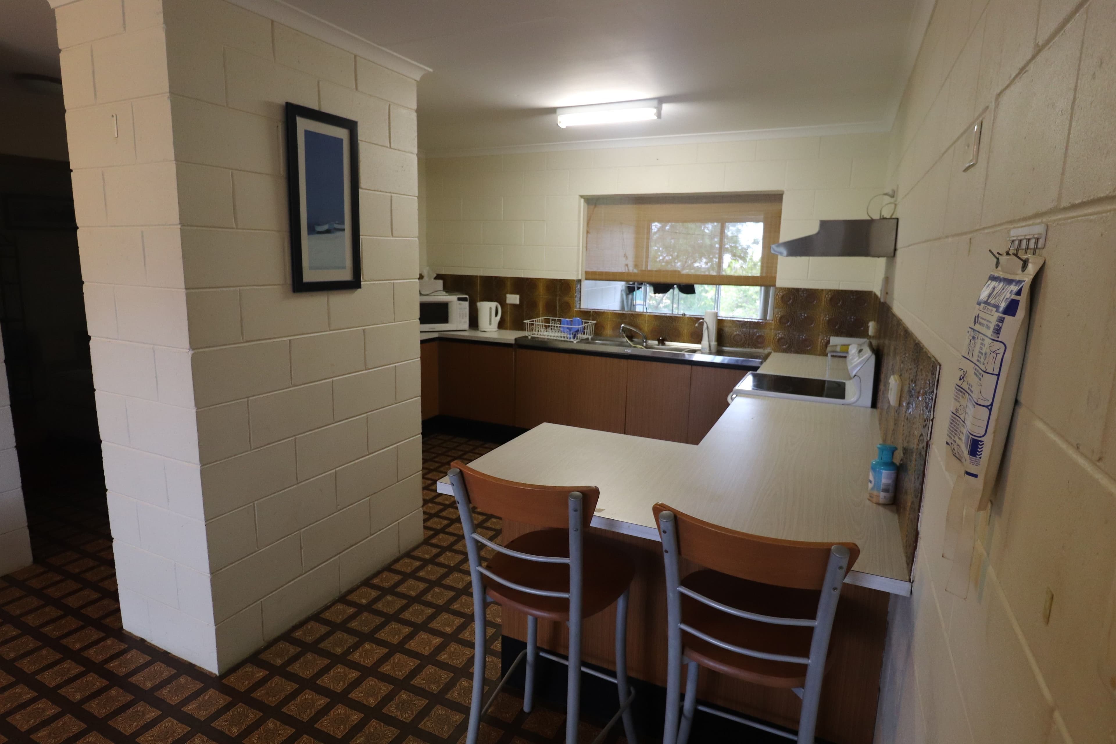 136 Patterson Parade, Lucinda QLD 4850, Lucinda - Thumbnail 3