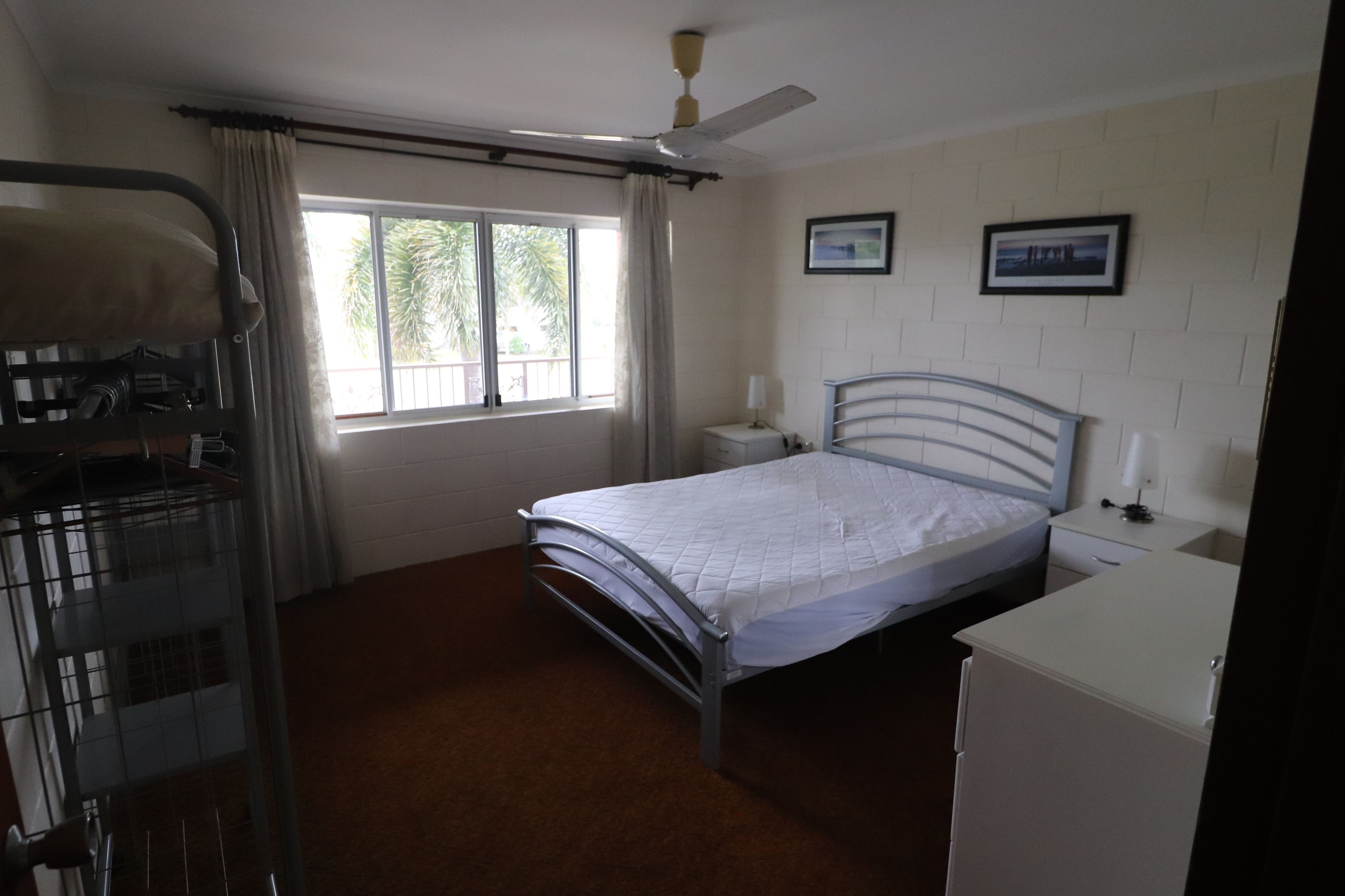 136 Patterson Parade, Lucinda QLD 4850, Lucinda - Thumbnail 4