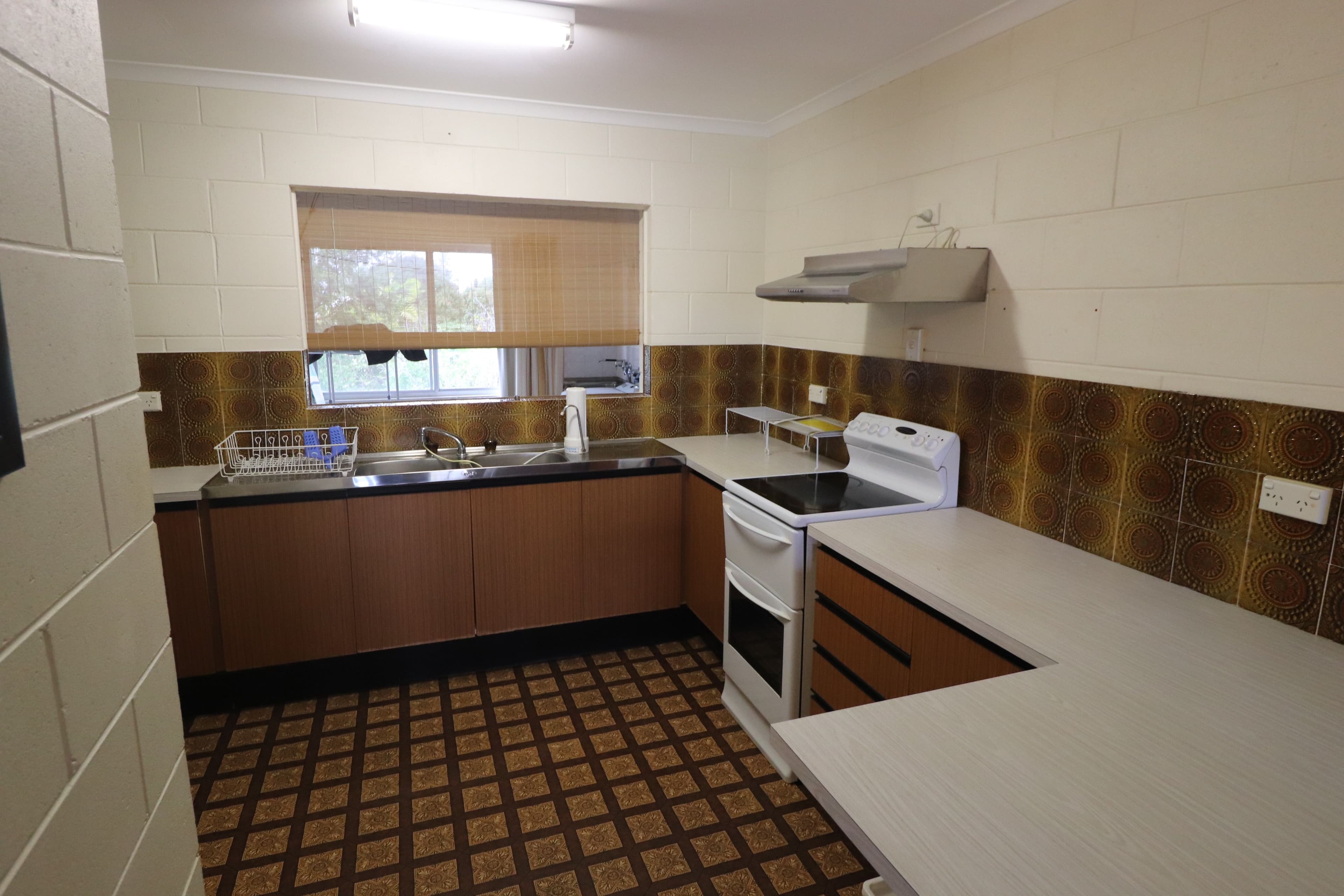 136 Patterson Parade, Lucinda QLD 4850, Lucinda - Thumbnail 5