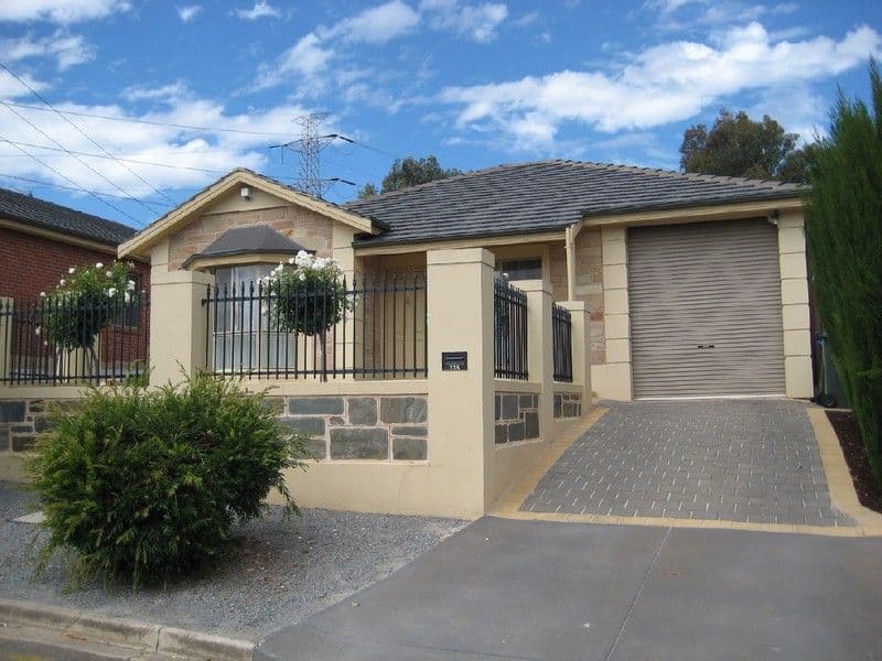 Unit 7, 2a Greer Place, MAGILL SA 5072, Magill - Image 1