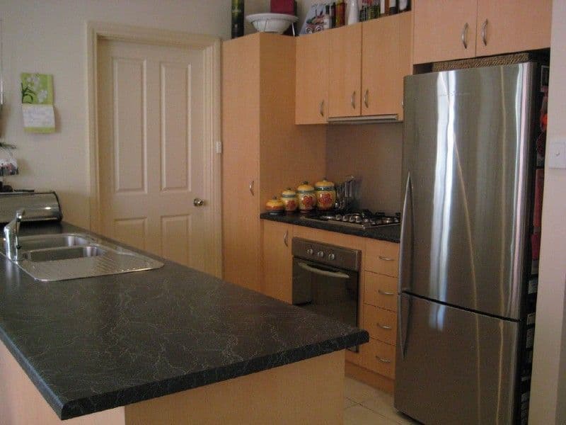 Unit 7, 2a Greer Place, MAGILL SA 5072, Magill - Thumbnail 2