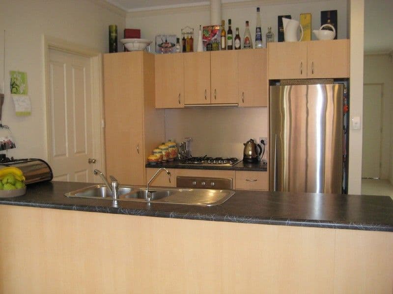 Unit 7, 2a Greer Place, MAGILL SA 5072, Magill - Thumbnail 3