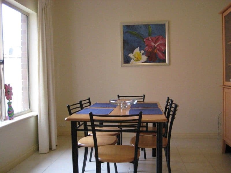 Unit 7, 2a Greer Place, MAGILL SA 5072, Magill - Thumbnail 4