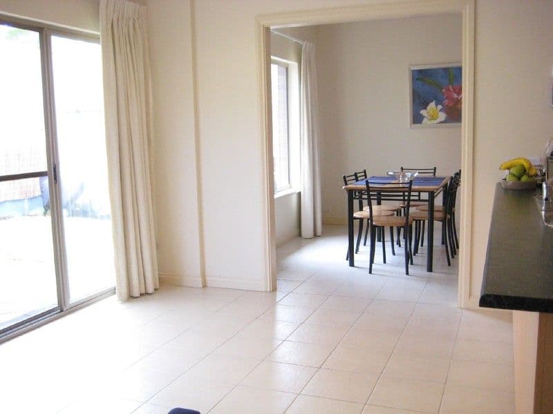 Unit 7, 2a Greer Place, MAGILL SA 5072, Magill - Thumbnail 5