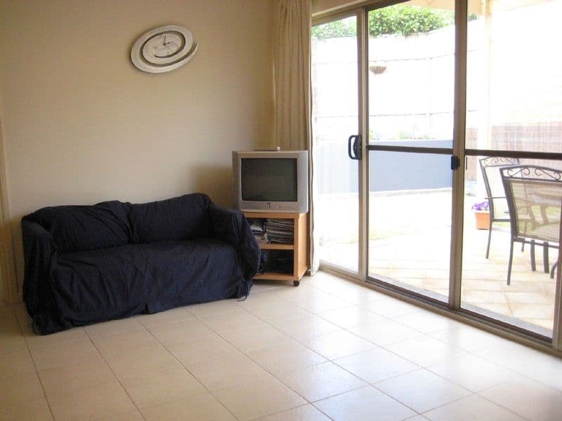 Unit 7, 2a Greer Place, MAGILL SA 5072, Magill - Thumbnail 6