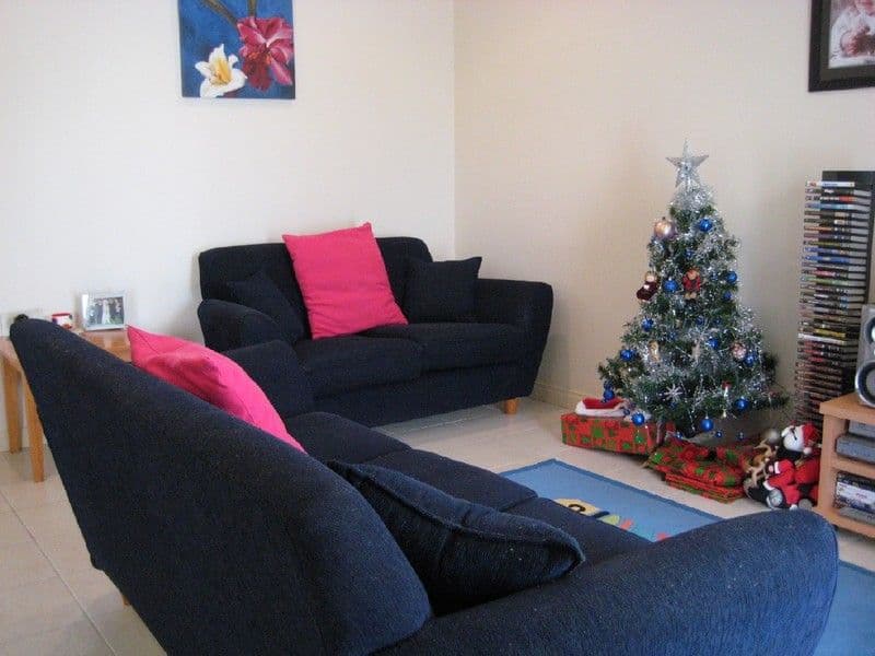 Unit 7, 2a Greer Place, MAGILL SA 5072, Magill - Thumbnail 7