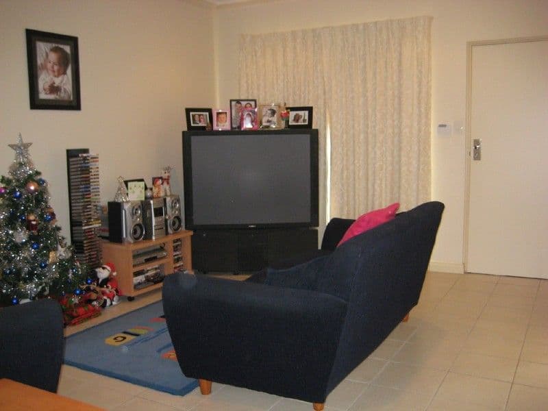 Unit 7, 2a Greer Place, MAGILL SA 5072, Magill - Thumbnail 8