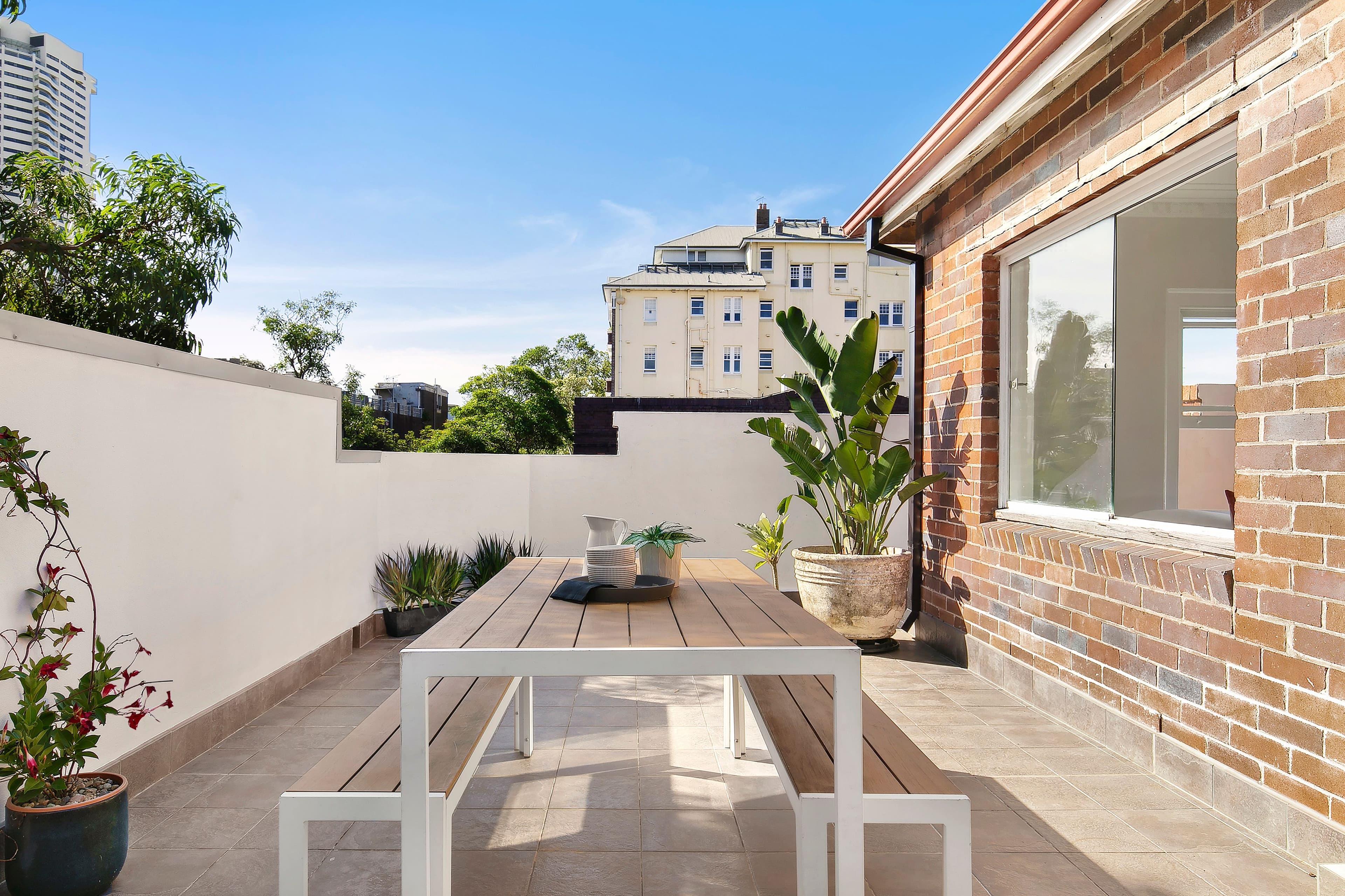 385 Liverpool Street, Darlinghurst NSW 2010, Darlinghurst - Thumbnail 2