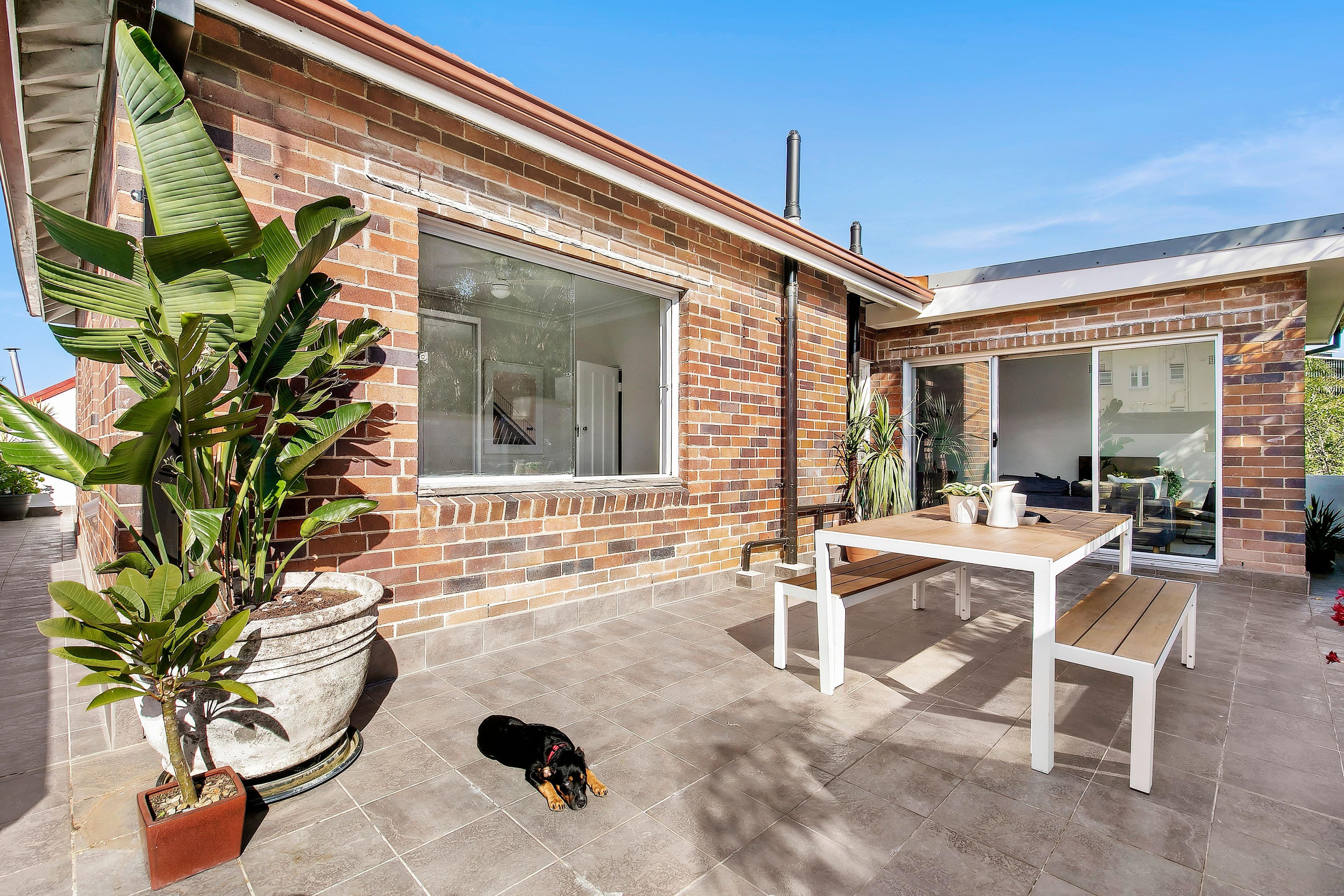 385 Liverpool Street, Darlinghurst NSW 2010, Darlinghurst - Thumbnail 3