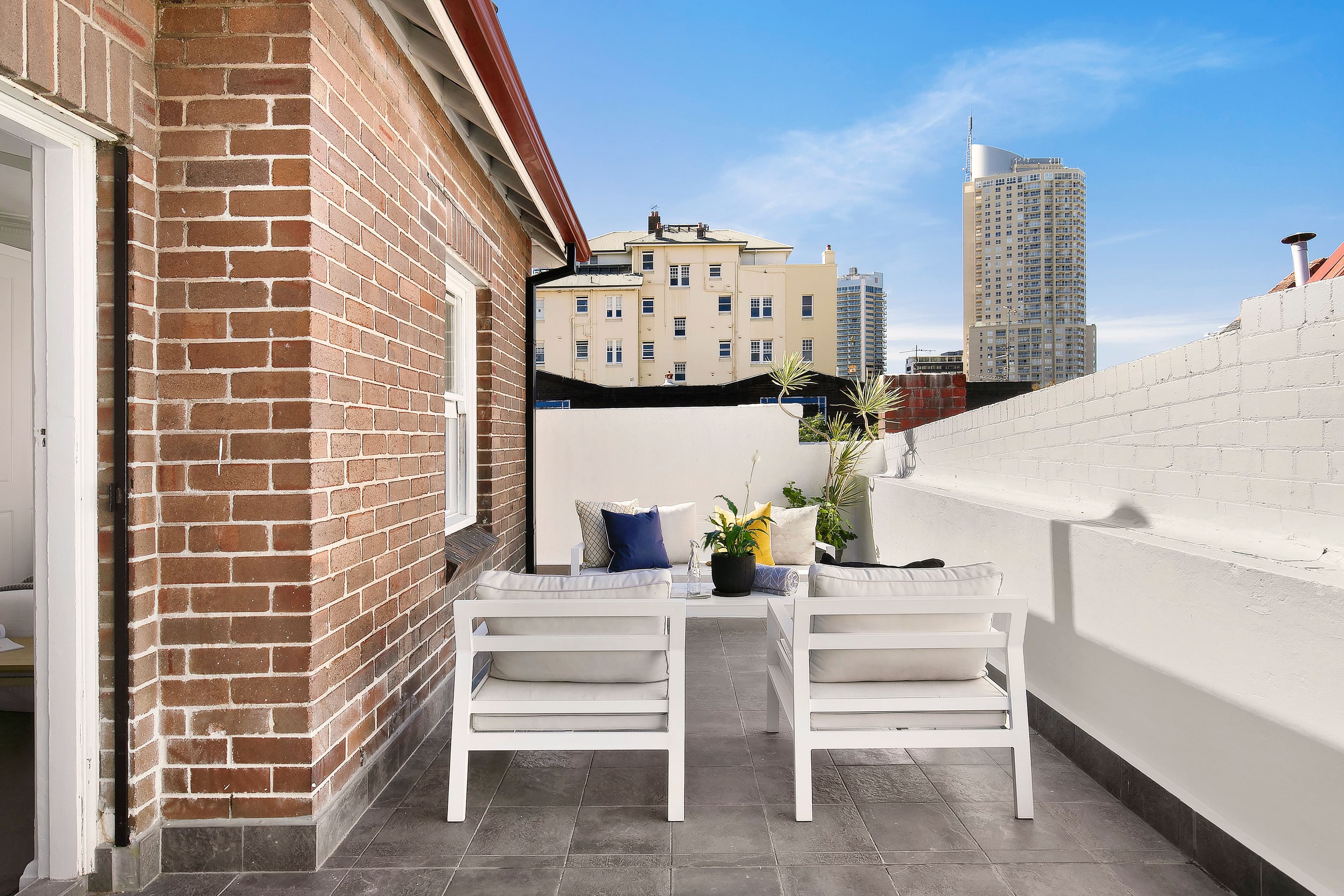 385 Liverpool Street, Darlinghurst NSW 2010, Darlinghurst - Thumbnail 4