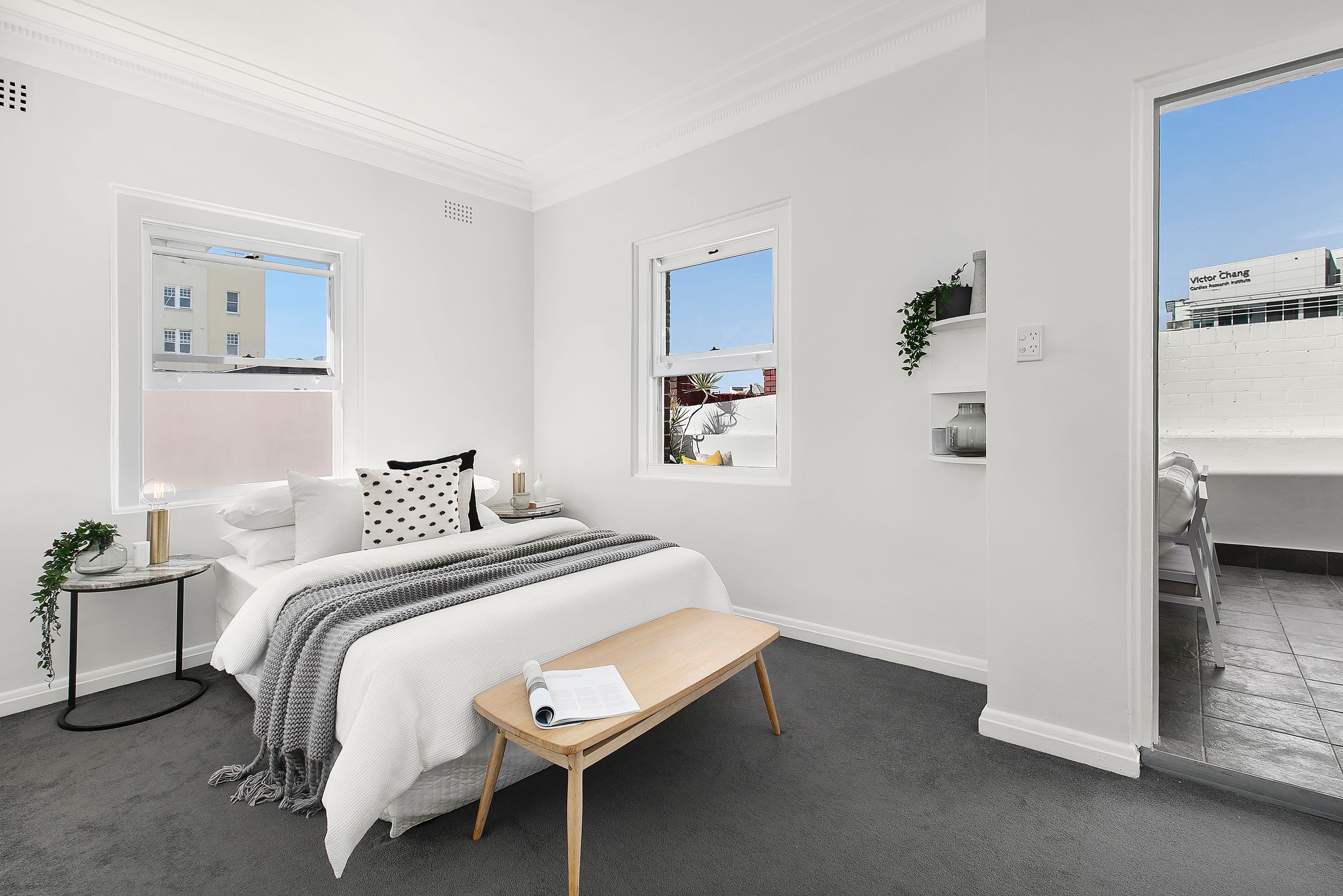 385 Liverpool Street, Darlinghurst NSW 2010, Darlinghurst - Thumbnail 7