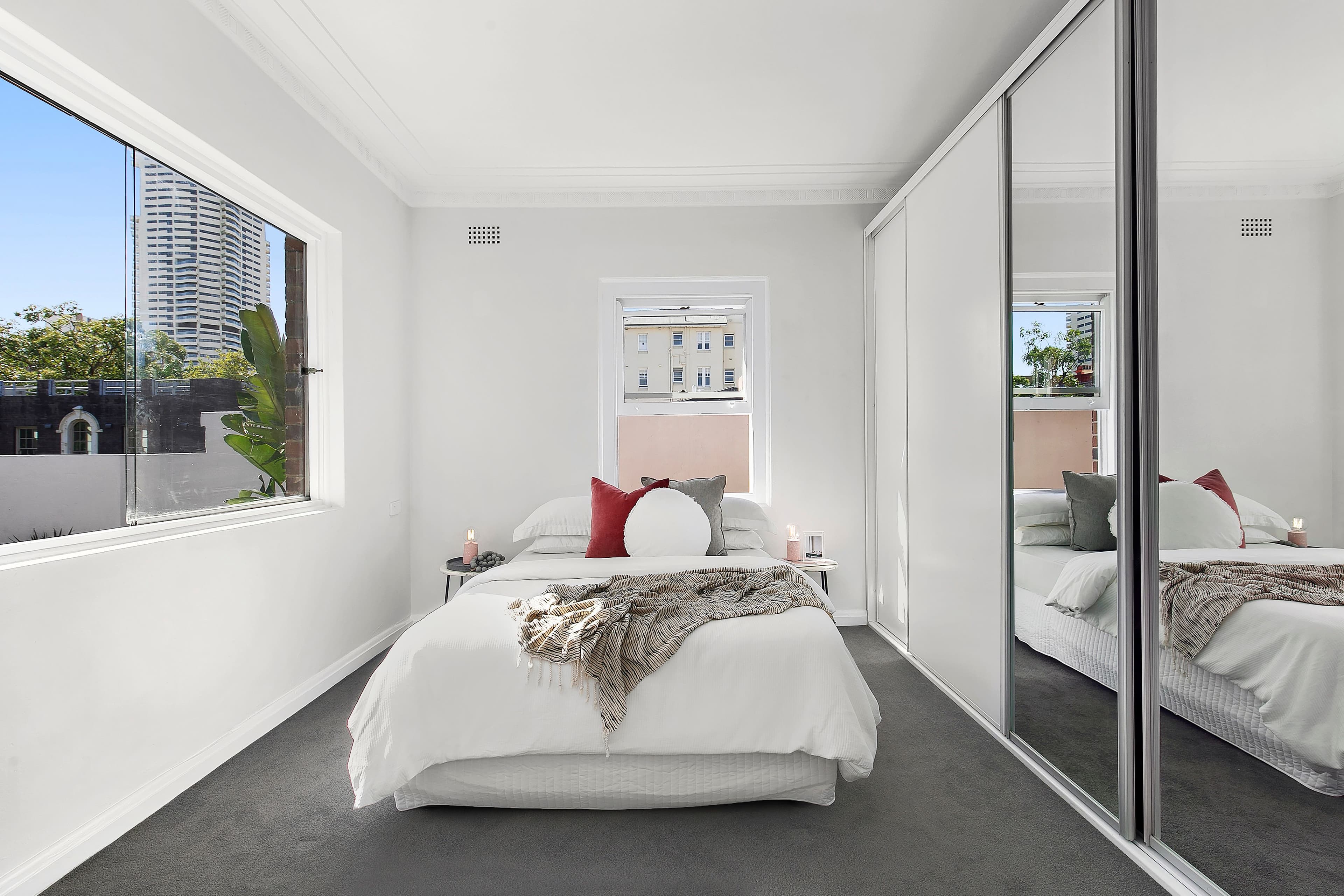 385 Liverpool Street, Darlinghurst NSW 2010, Darlinghurst - Thumbnail 8