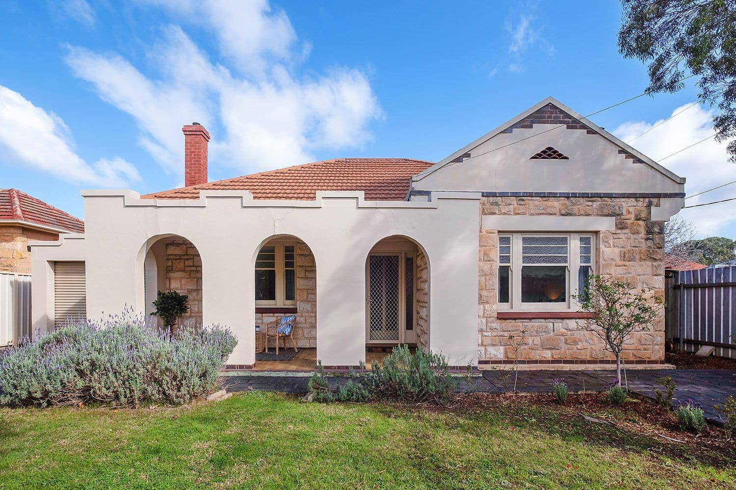 12 Gray Street, Plympton SA 5038, Plympton - Image 1