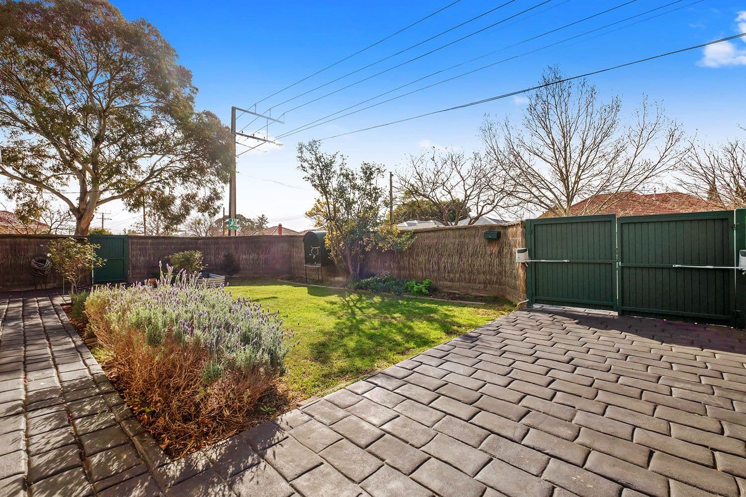 12 Gray Street, Plympton SA 5038, Plympton - Thumbnail 2