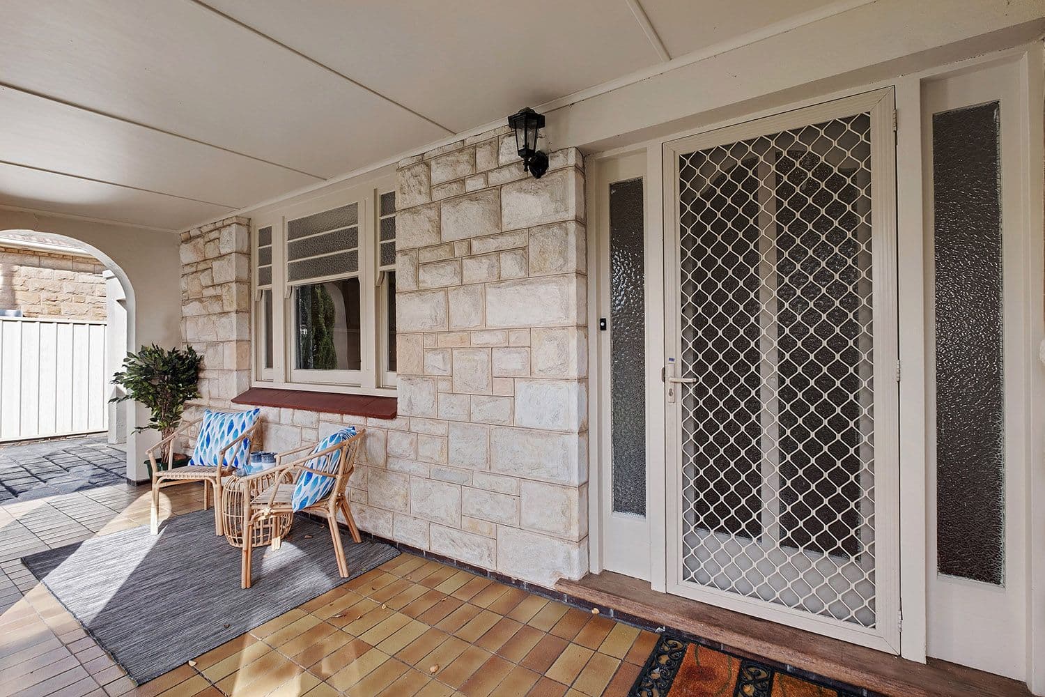 12 Gray Street, Plympton SA 5038, Plympton - Thumbnail 3