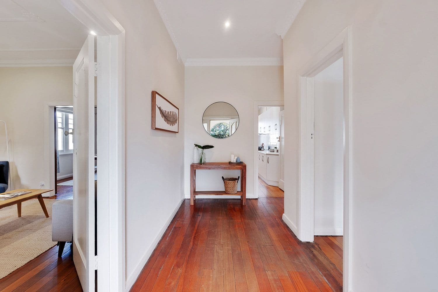 12 Gray Street, Plympton SA 5038, Plympton - Thumbnail 4