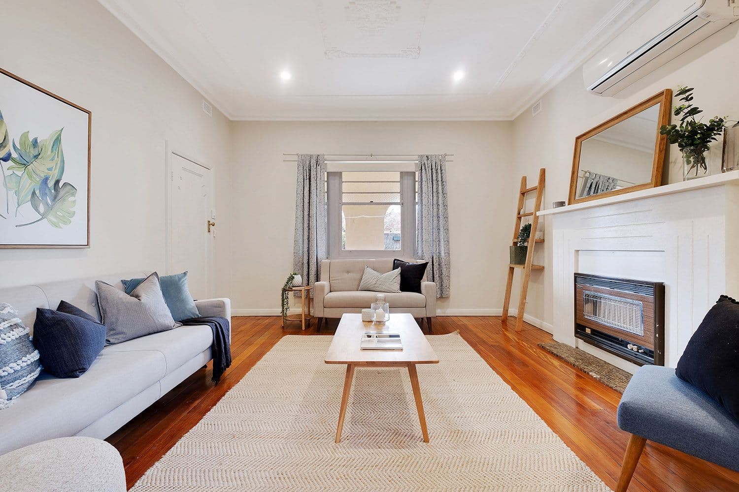 12 Gray Street, Plympton SA 5038, Plympton - Thumbnail 6