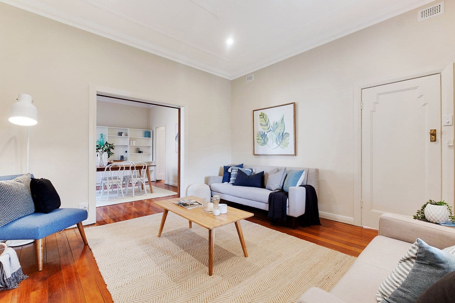 12 Gray Street, Plympton SA 5038, Plympton - Thumbnail 7