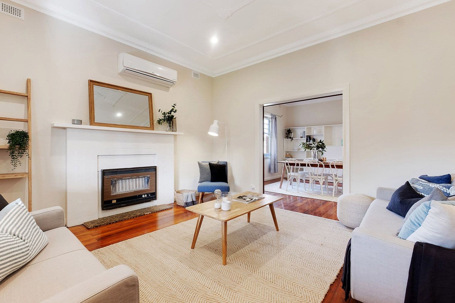 12 Gray Street, Plympton SA 5038, Plympton - Thumbnail 8