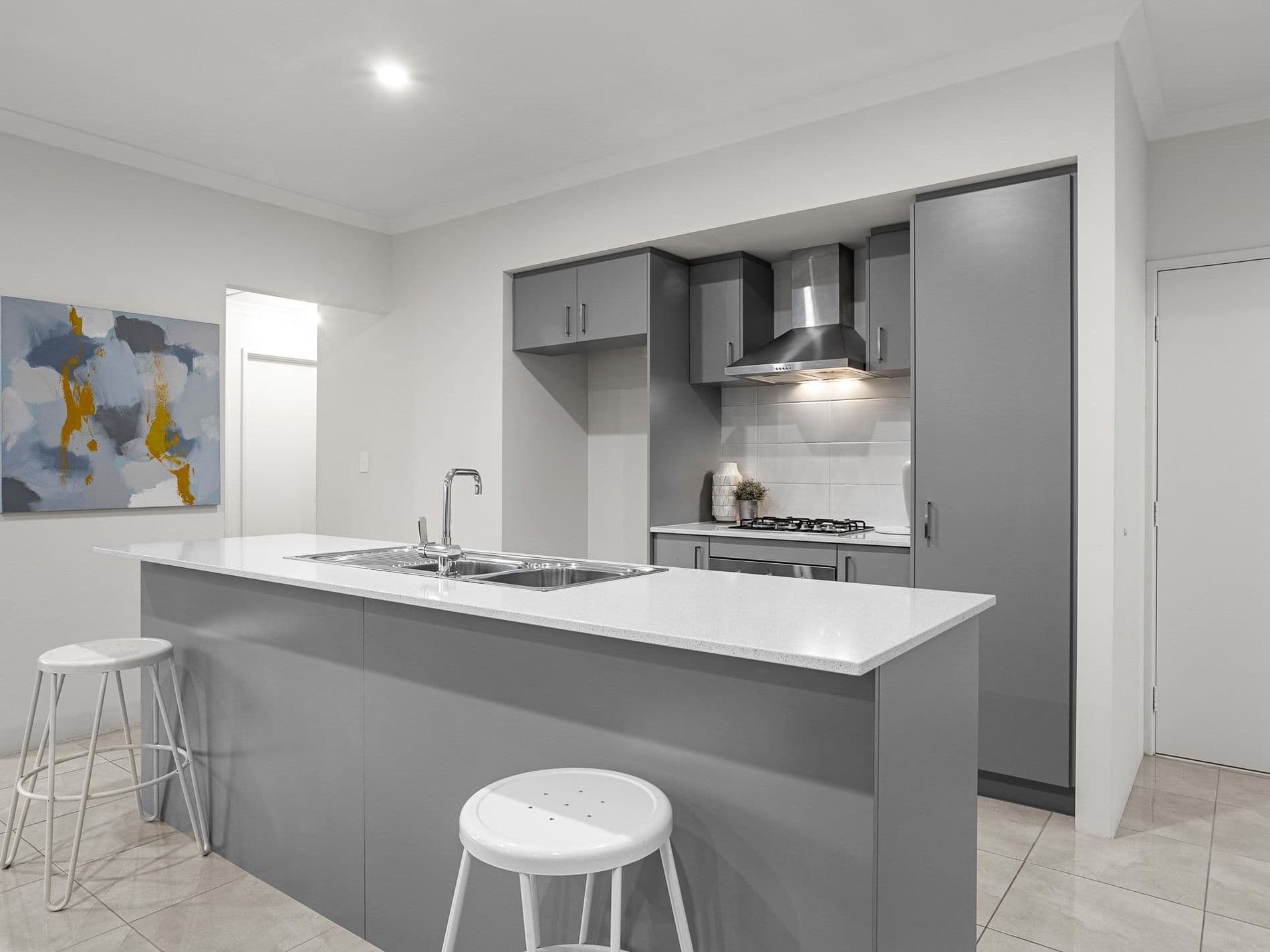 159B Riseley Street, Booragoon, WA, 6154, Booragoon - Thumbnail 2