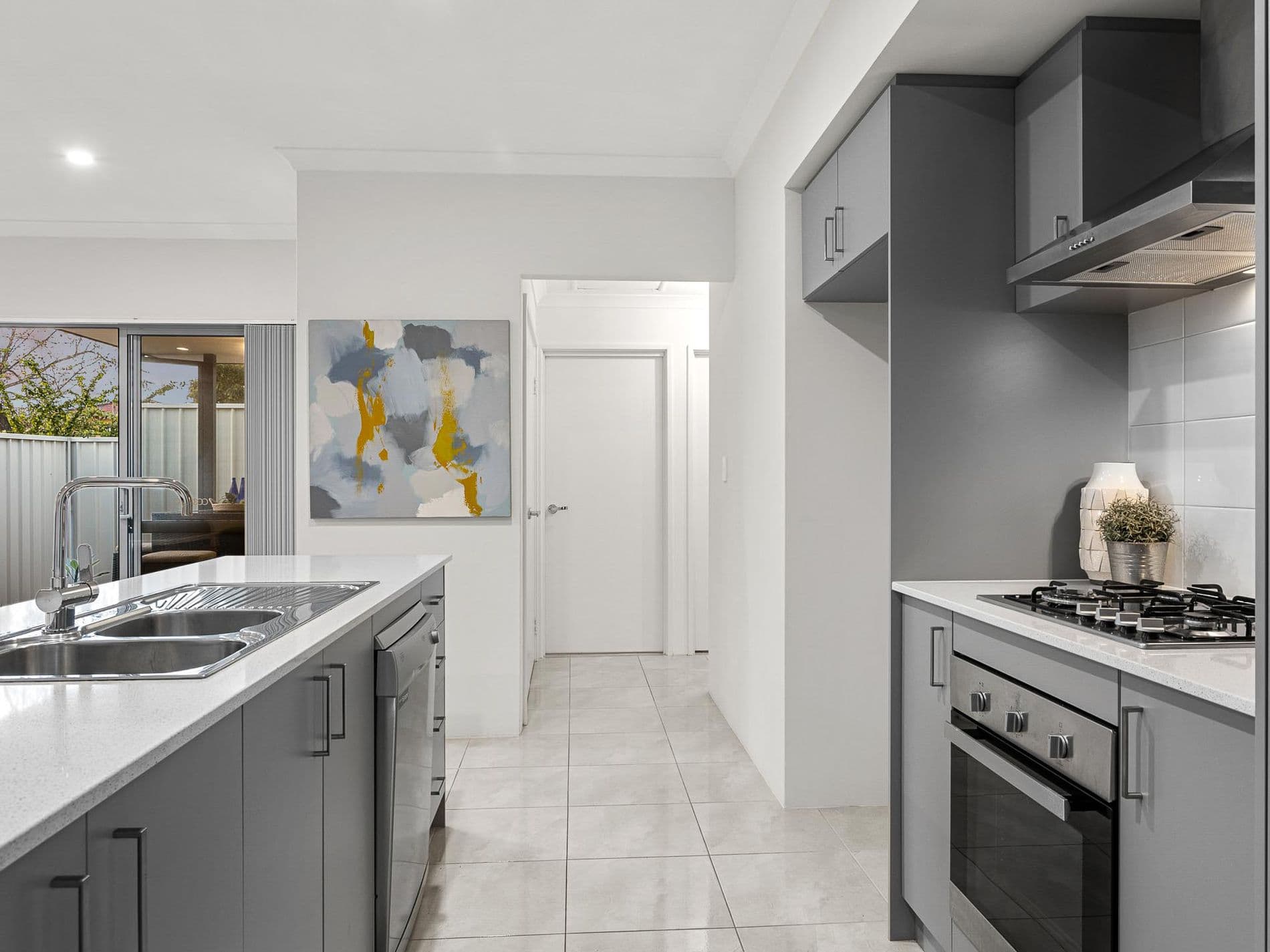 159B Riseley Street, Booragoon, WA, 6154, Booragoon - Thumbnail 3