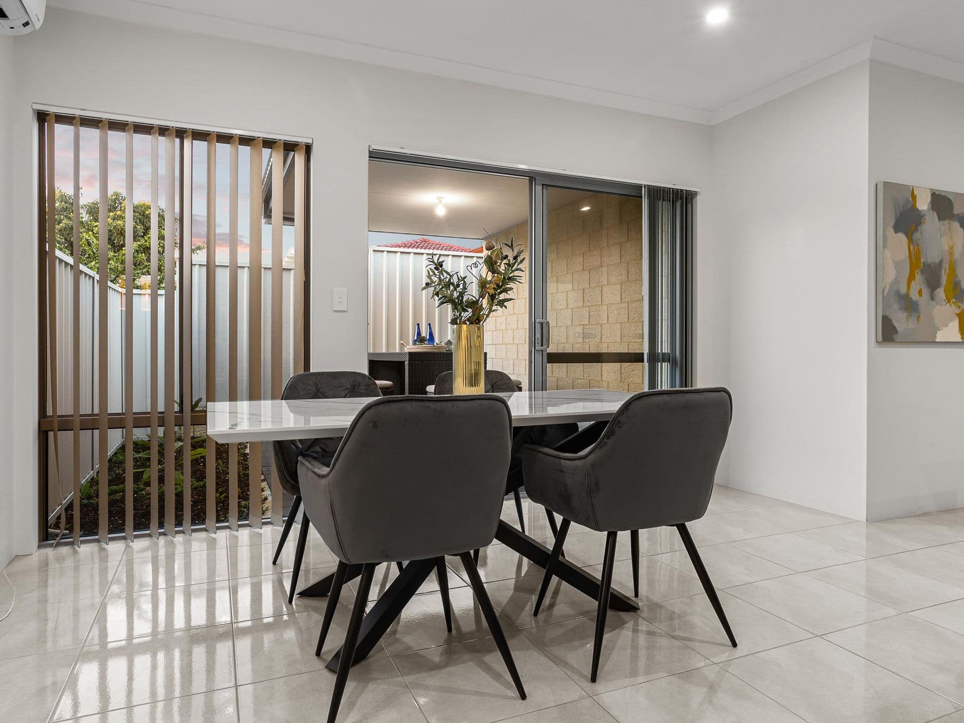 159B Riseley Street, Booragoon, WA, 6154, Booragoon - Thumbnail 4