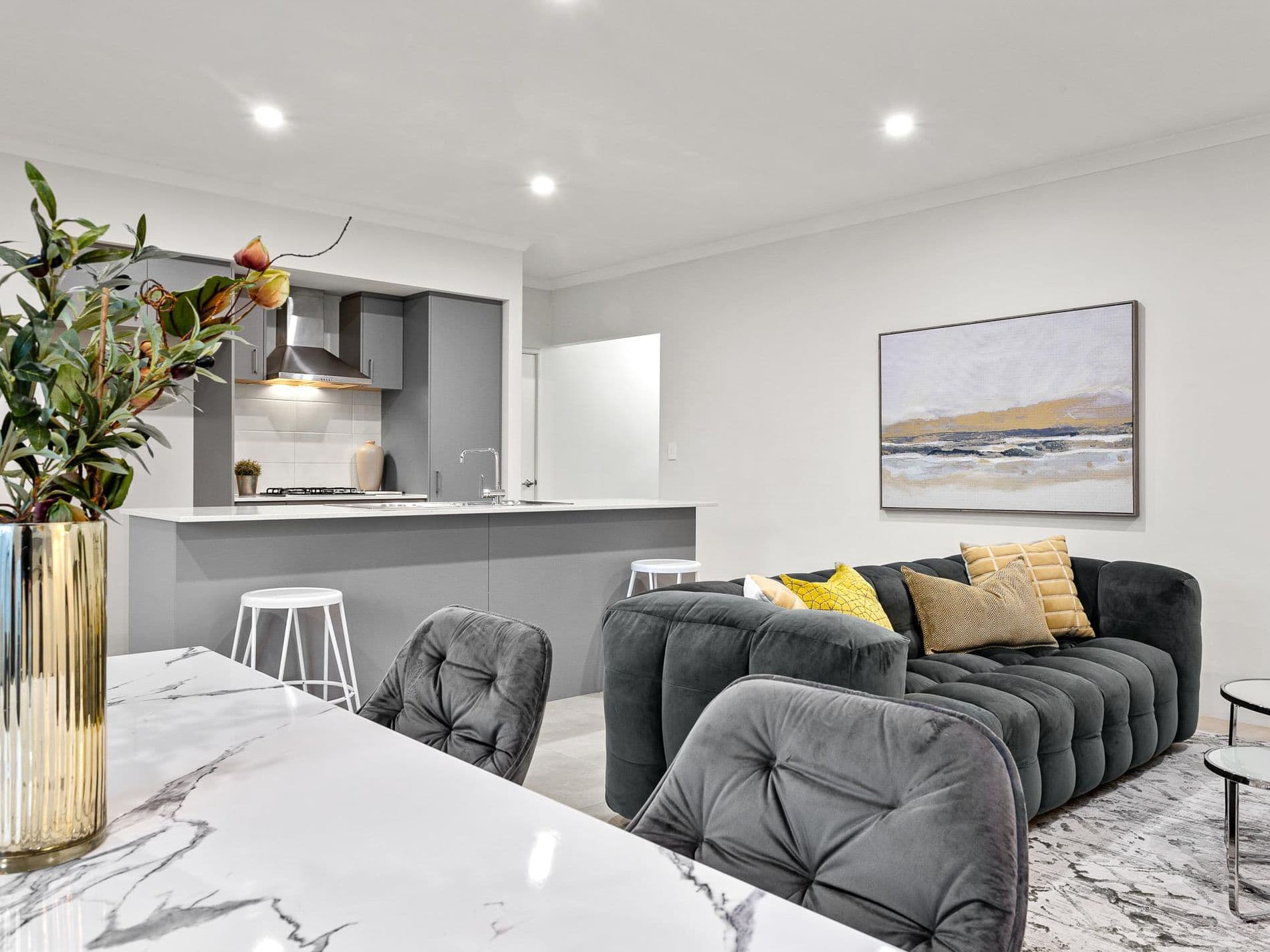 159B Riseley Street, Booragoon, WA, 6154, Booragoon - Thumbnail 5