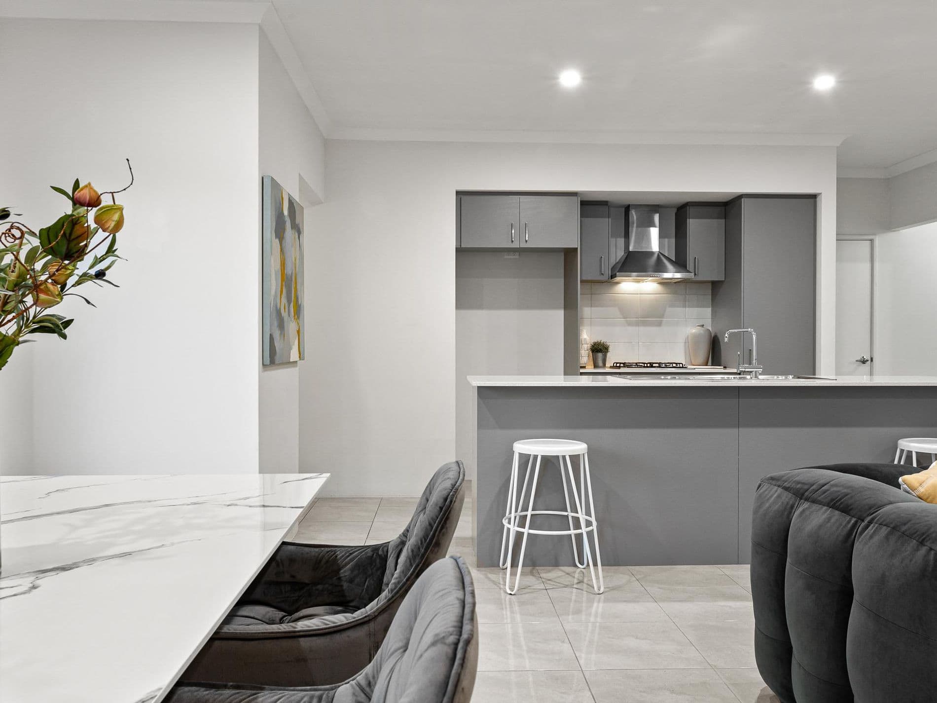 159B Riseley Street, Booragoon, WA, 6154, Booragoon - Thumbnail 6