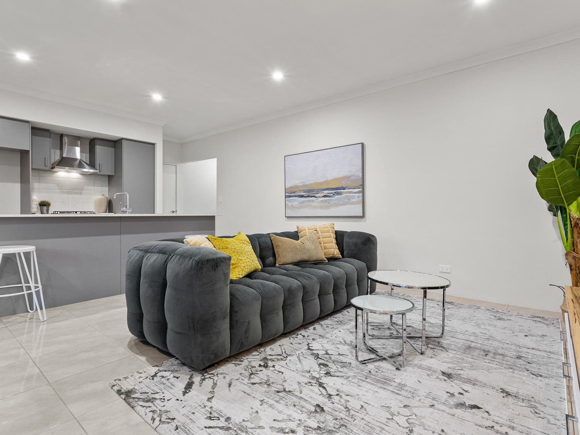 159B Riseley Street, Booragoon, WA, 6154, Booragoon - Thumbnail 7