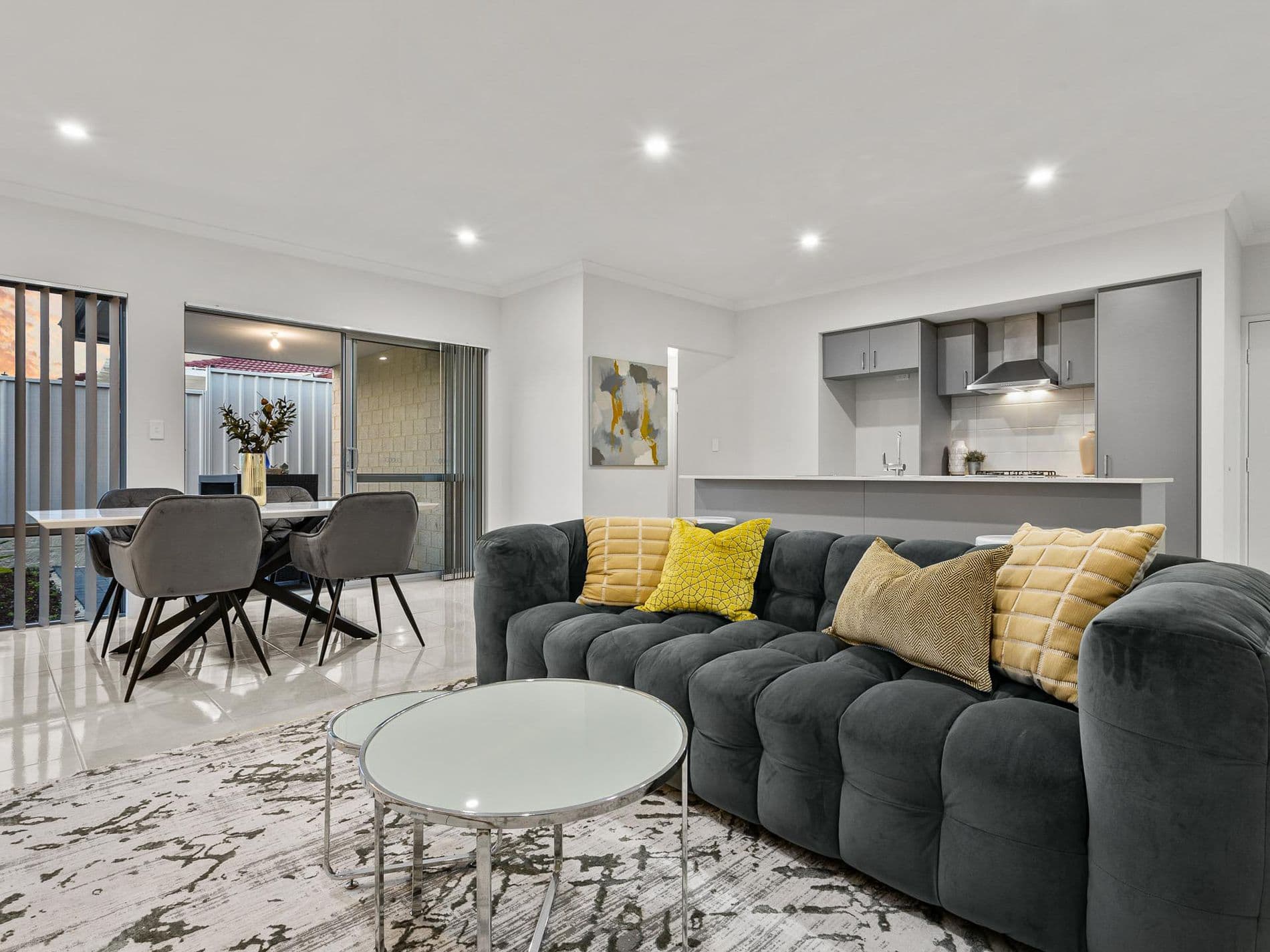 159B Riseley Street, Booragoon, WA, 6154, Booragoon - Thumbnail 8