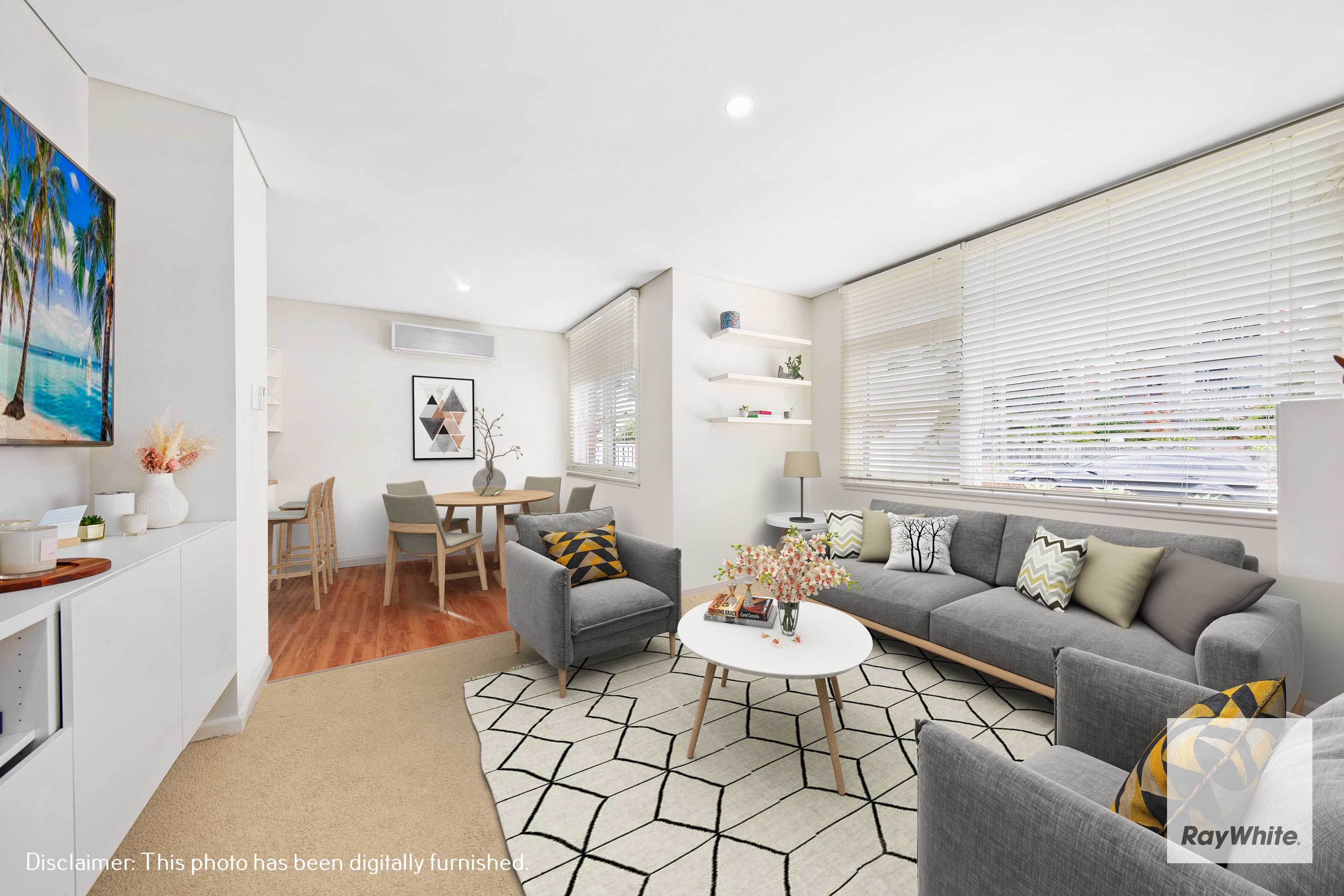 17 Mookara Place, Port Hacking NSW 2229, Port Hacking - Thumbnail 2
