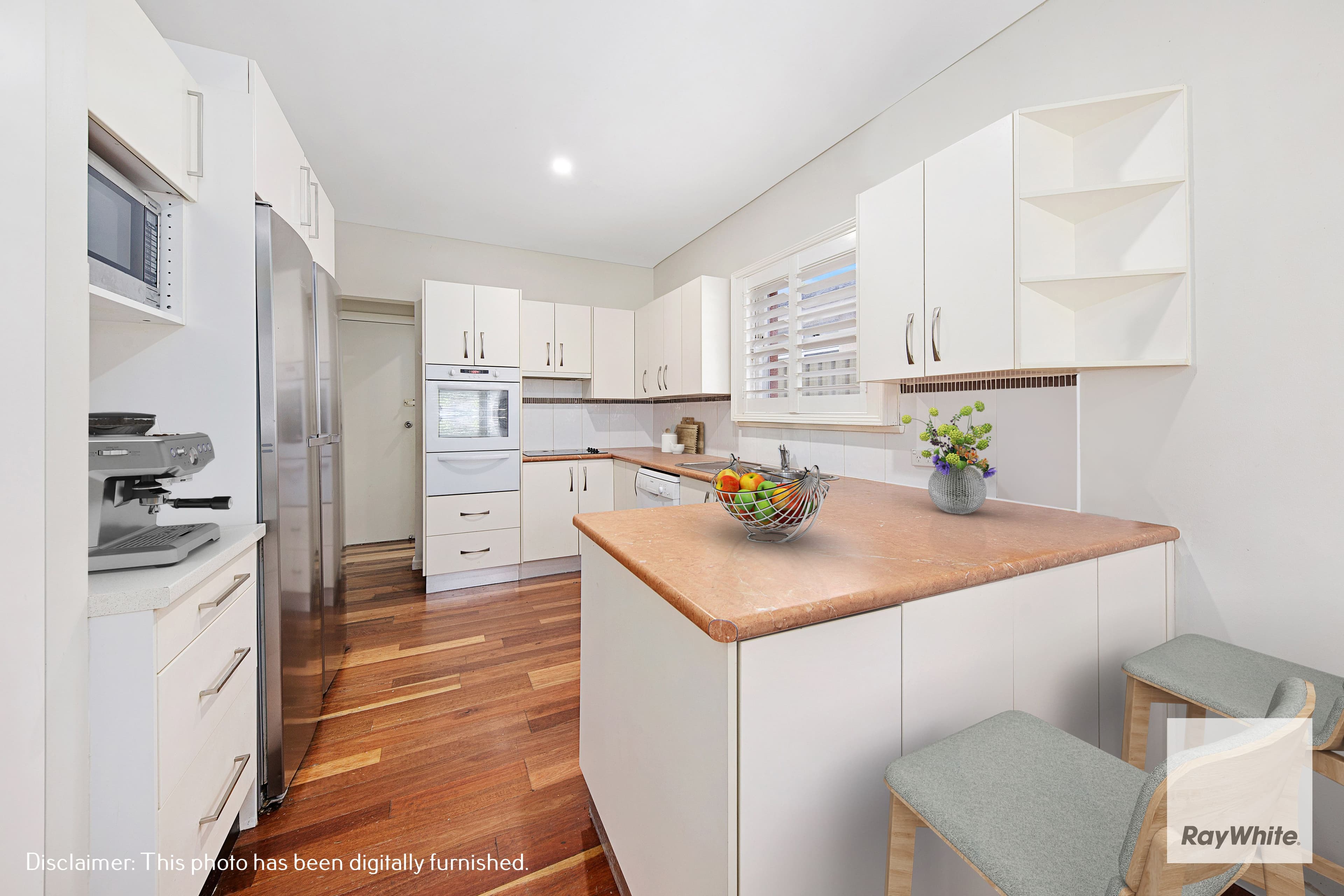 17 Mookara Place, Port Hacking NSW 2229, Port Hacking - Thumbnail 3