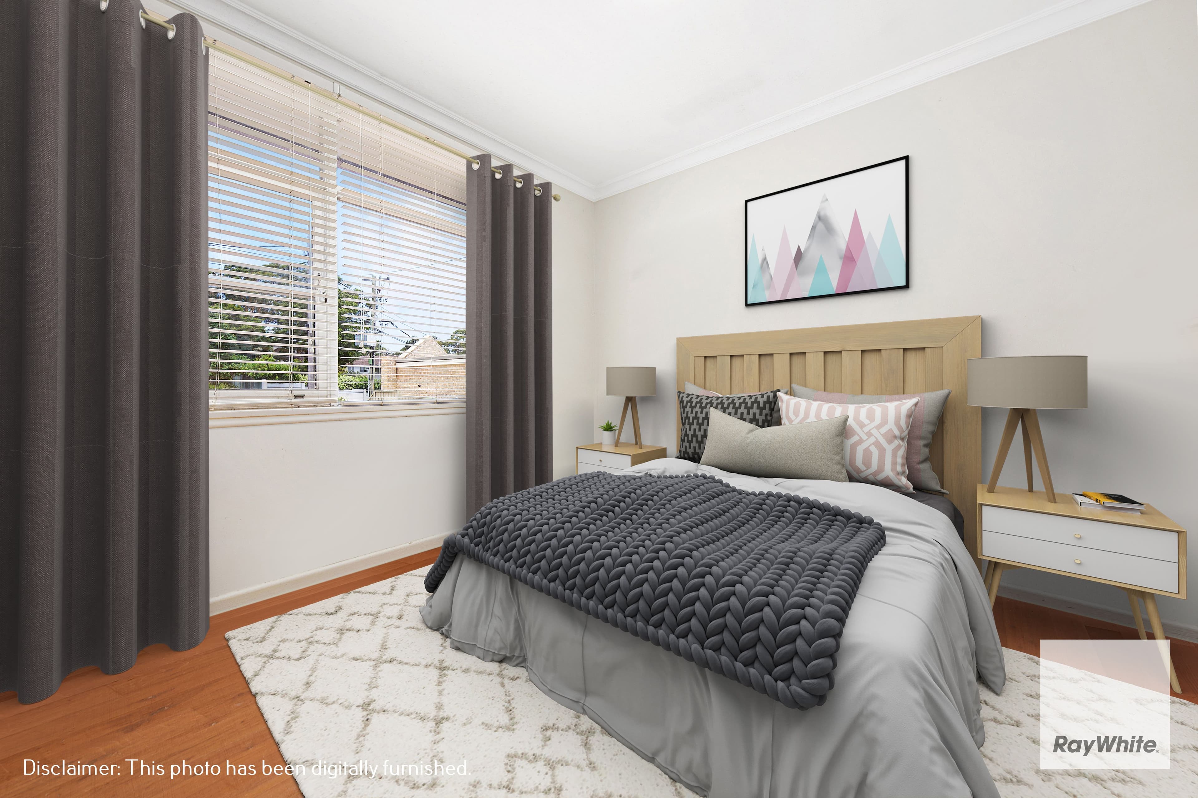 17 Mookara Place, Port Hacking NSW 2229, Port Hacking - Thumbnail 4