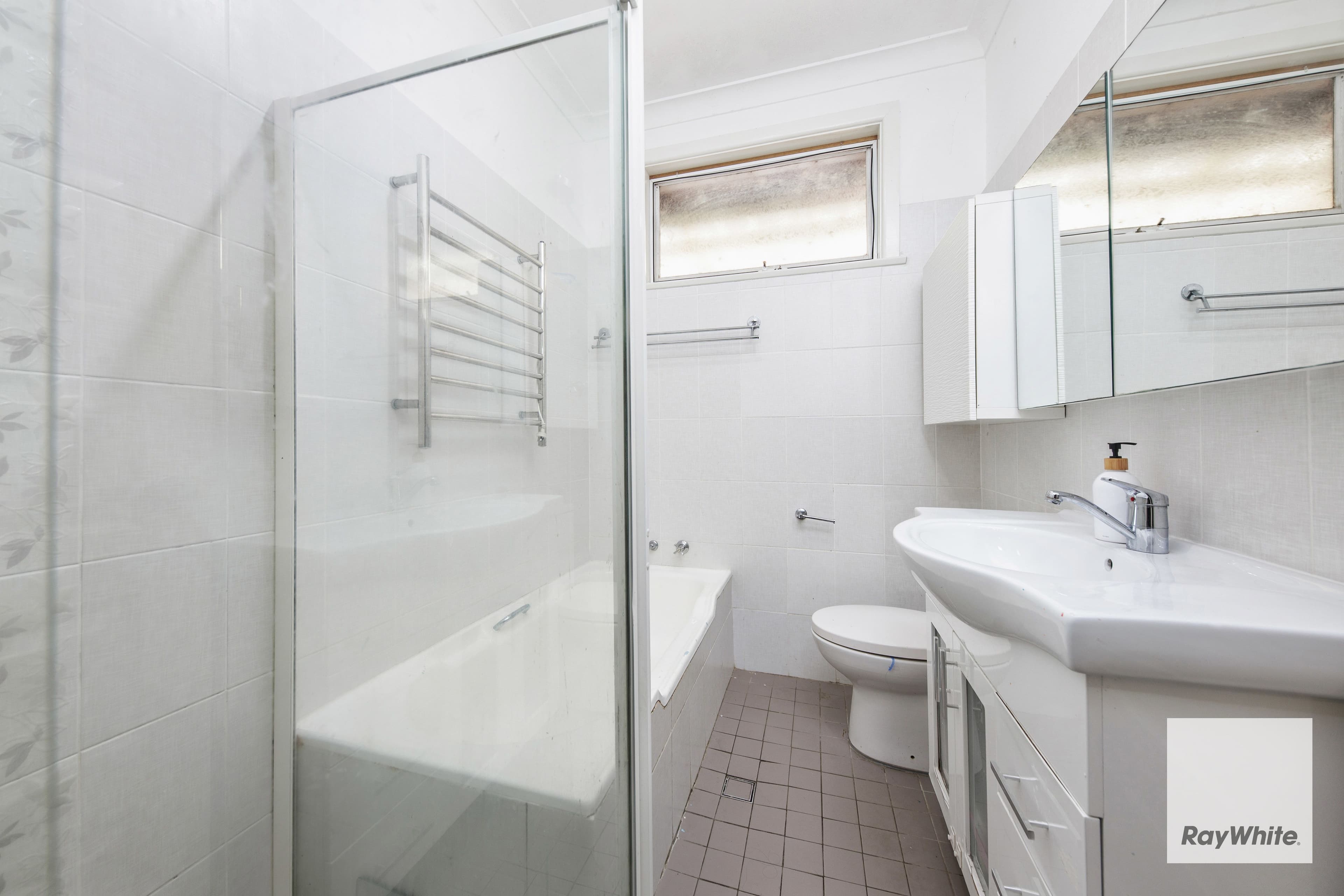 17 Mookara Place, Port Hacking NSW 2229, Port Hacking - Thumbnail 5