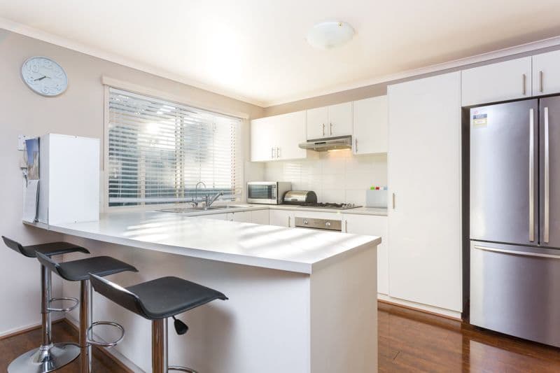 24 Hughes Court, Walkley Heights SA 5098, Walkley Heights - Thumbnail 2