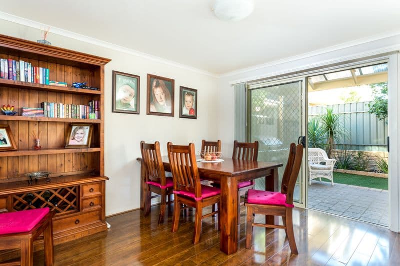 24 Hughes Court, Walkley Heights SA 5098, Walkley Heights - Thumbnail 3