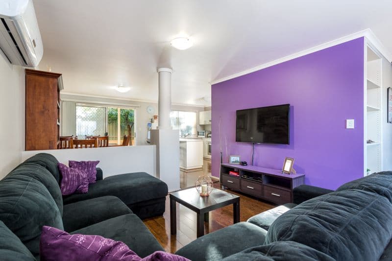 24 Hughes Court, Walkley Heights SA 5098, Walkley Heights - Thumbnail 4