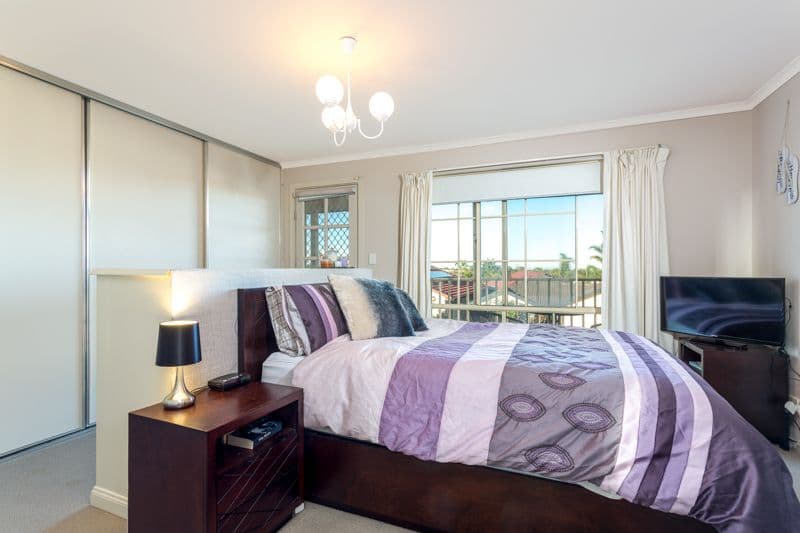 24 Hughes Court, Walkley Heights SA 5098, Walkley Heights - Thumbnail 6