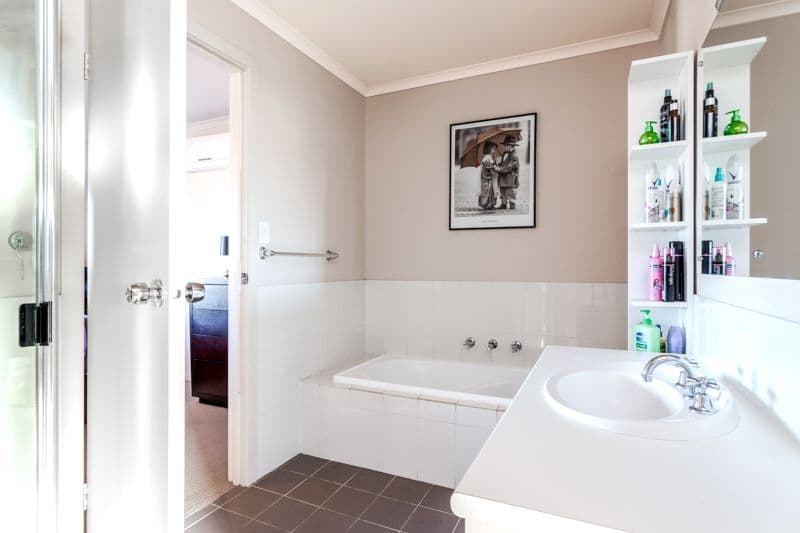 24 Hughes Court, Walkley Heights SA 5098, Walkley Heights - Thumbnail 7