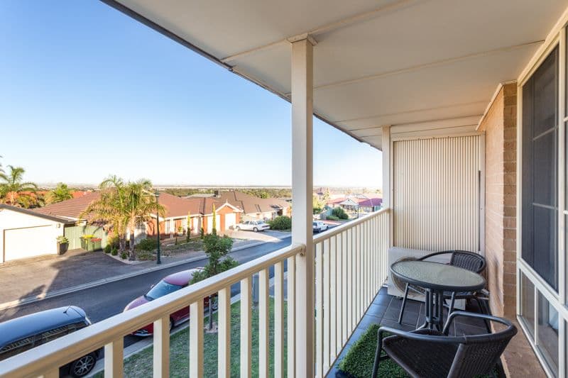 24 Hughes Court, Walkley Heights SA 5098, Walkley Heights - Thumbnail 8