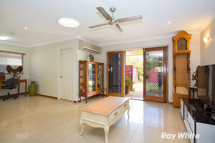20 Ferguson Avenue, BONGAREE QLD 4507, Bongaree - Thumbnail 3