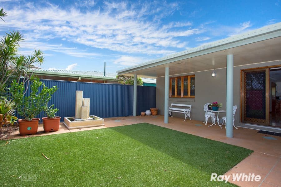 20 Ferguson Avenue, BONGAREE QLD 4507, Bongaree - Thumbnail 4