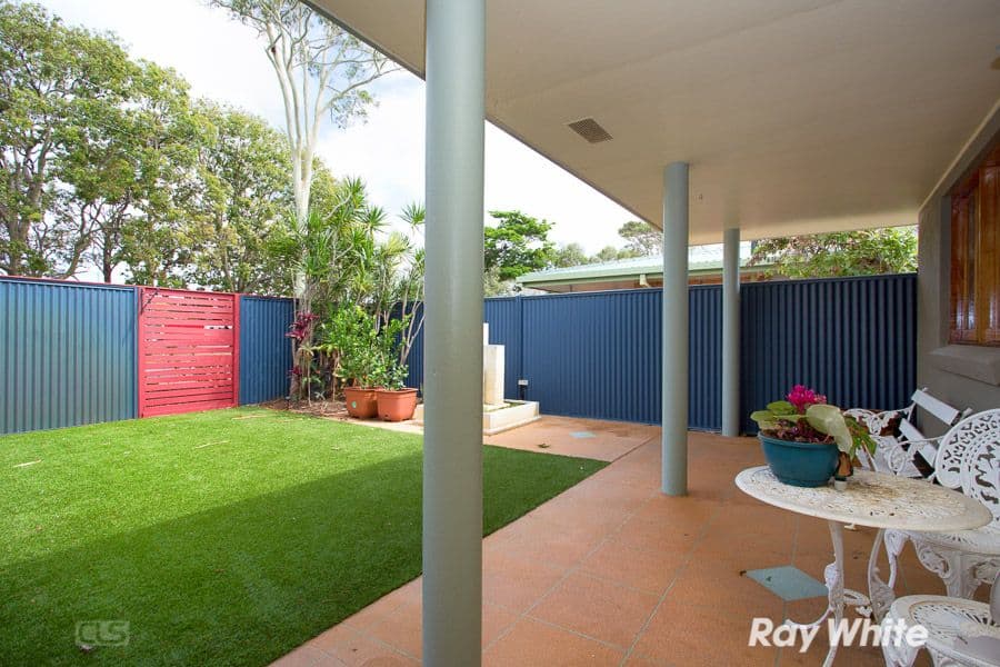 20 Ferguson Avenue, BONGAREE QLD 4507, Bongaree - Thumbnail 5