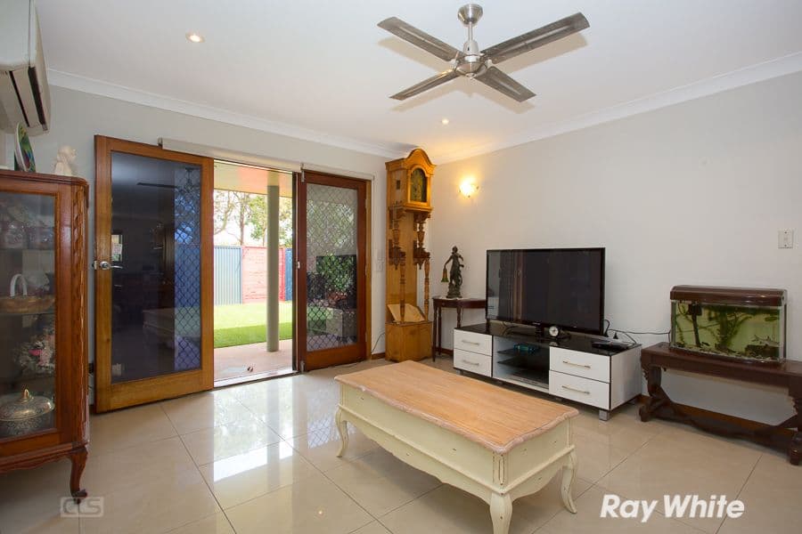 20 Ferguson Avenue, BONGAREE QLD 4507, Bongaree - Thumbnail 6