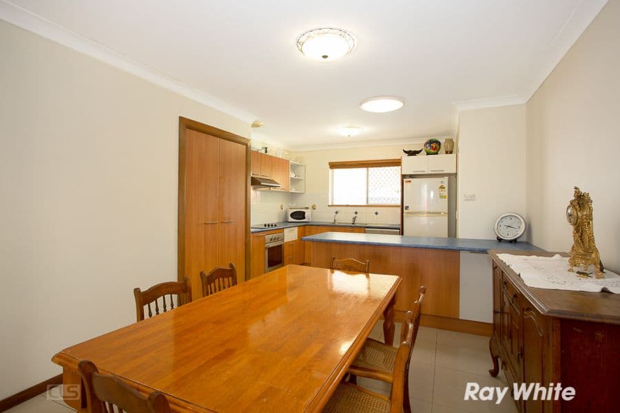 20 Ferguson Avenue, BONGAREE QLD 4507, Bongaree - Thumbnail 7