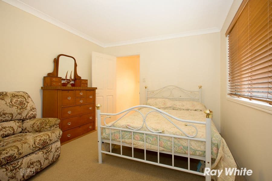20 Ferguson Avenue, BONGAREE QLD 4507, Bongaree - Thumbnail 8