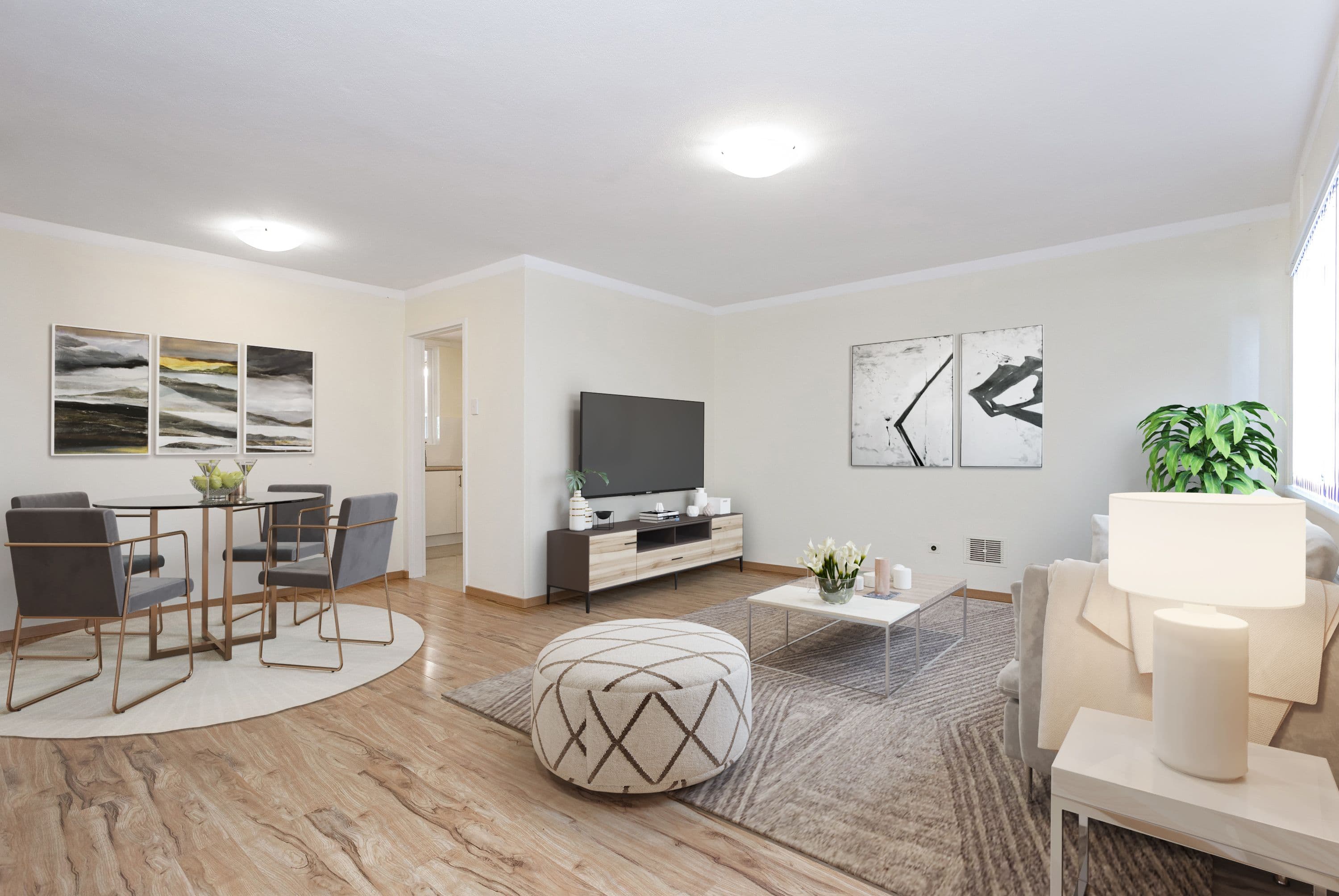 20 Rudge Place, Lockridge WA 6054, Lockridge - Thumbnail 2