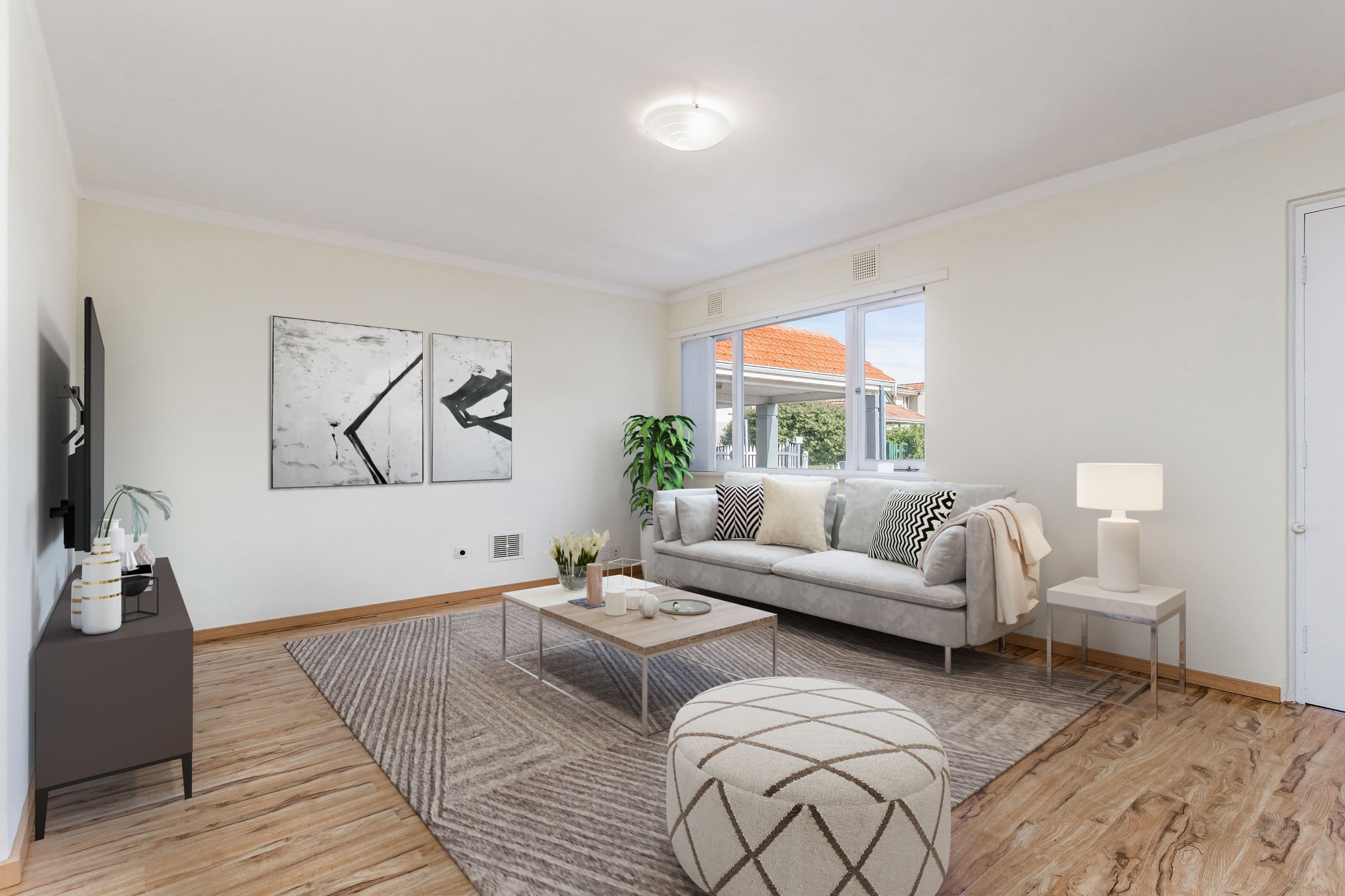20 Rudge Place, Lockridge WA 6054, Lockridge - Thumbnail 3