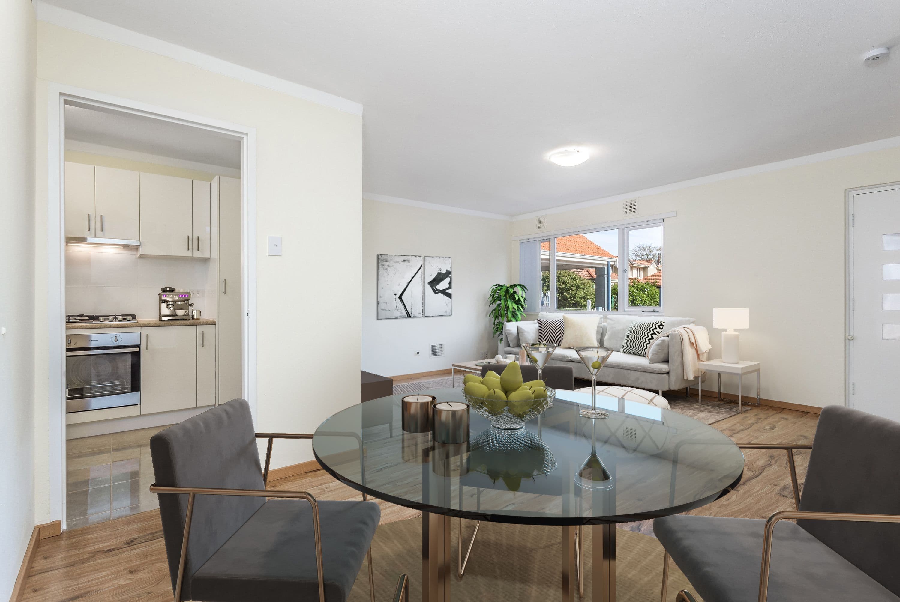 20 Rudge Place, Lockridge WA 6054, Lockridge - Thumbnail 4