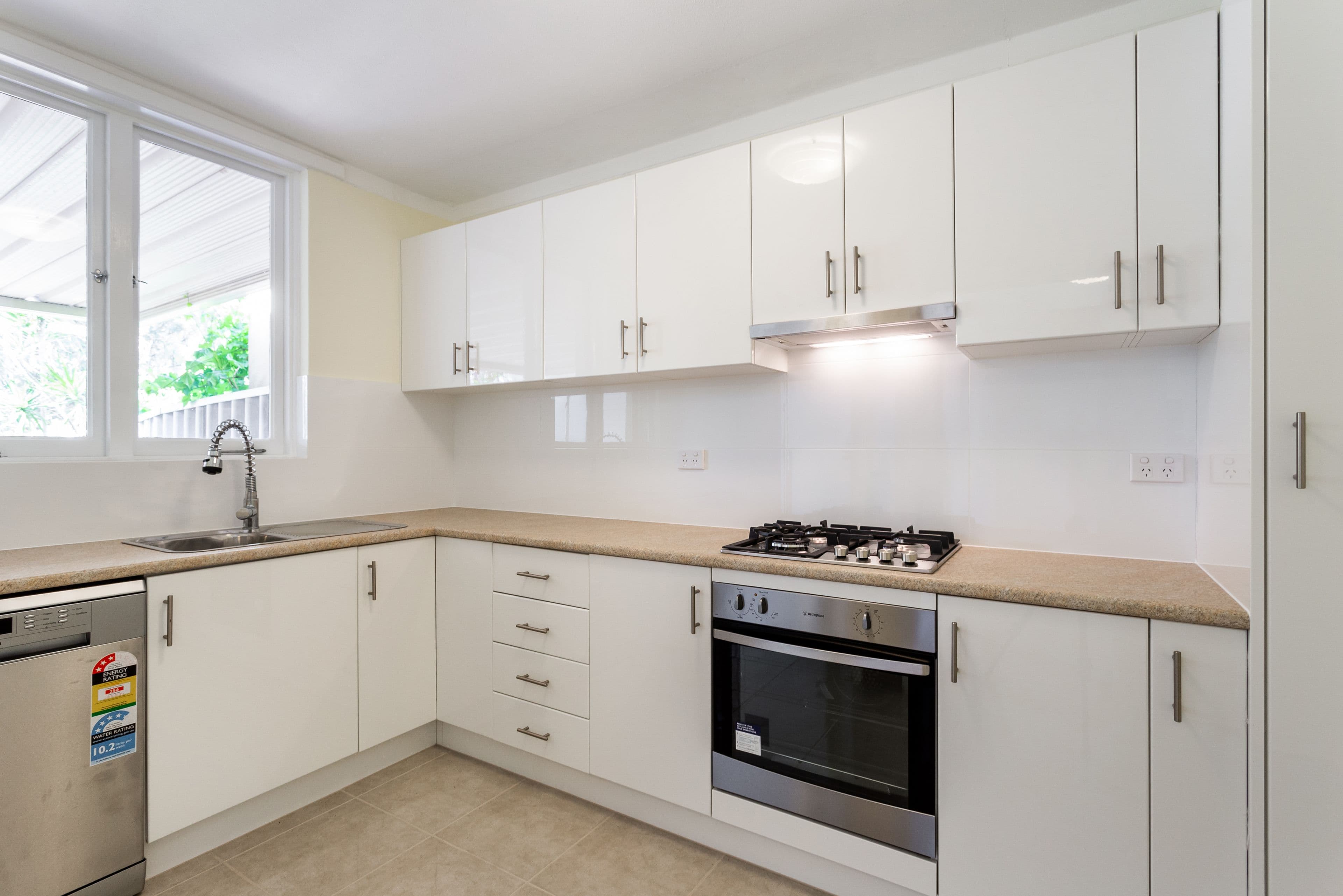 20 Rudge Place, Lockridge WA 6054, Lockridge - Thumbnail 5